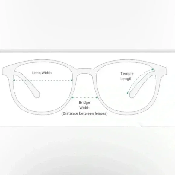 Celine Round Maillon Triomphe Round Frames Sunglasses CL401541 - Picture 12 of 13